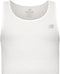 NEW BALANCE MEN'S COTON PERFORMANCE RIB TANK TOP (PACK OF 4)