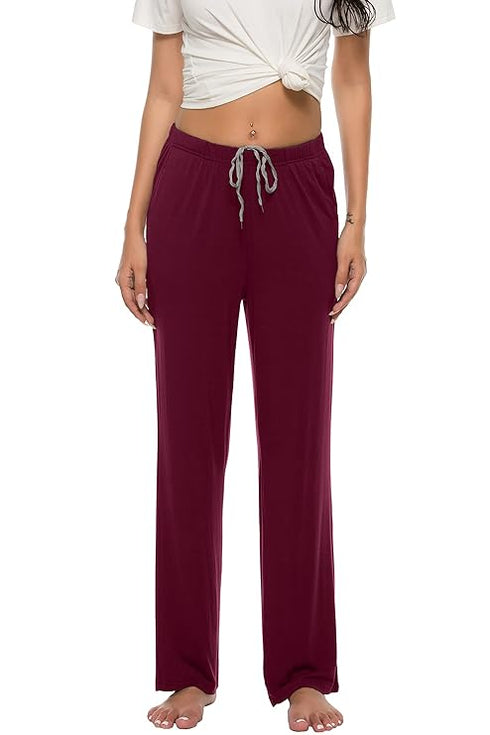 GOODNIGHT SLEEP PANTS