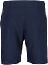 BLUE SEVEN BERMUDA SHORTS FOR MEN'S