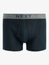 NEXT | PACK OF 1 A FRONT COTTON STRETCH BOXER