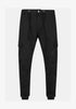 URBAN CLASSIC CARGO JOGGING PANTS