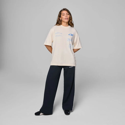 FORMULA 1 HERITAGE SPEED GRAPHIC T-SHIRT