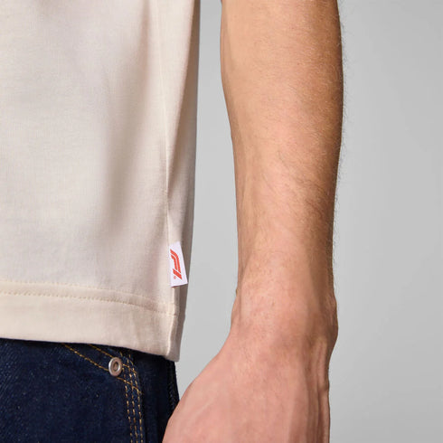 FORMULA 1 HERITAGE SPEED GRAPHIC T-SHIRT