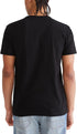AEROPOSTALE NEW YORK APPLIQUE GRAPHIC T-SHIRT