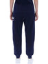 REEBOK STACEY 2 COL CUFFED FLEECE PANT