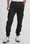 URBAN CLASSIC CARGO JOGGING PANTS