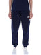 REEBOK STACEY 2 COL CUFFED FLEECE PANT