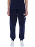 REEBOK STACEY 2 COL CUFFED FLEECE PANT
