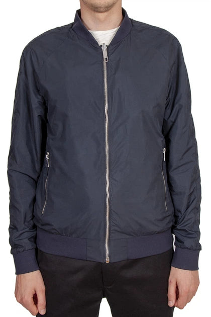 ANTONY MORATO REVERSIBLE JACKET