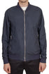 ANTONY MORATO REVERSIBLE JACKET