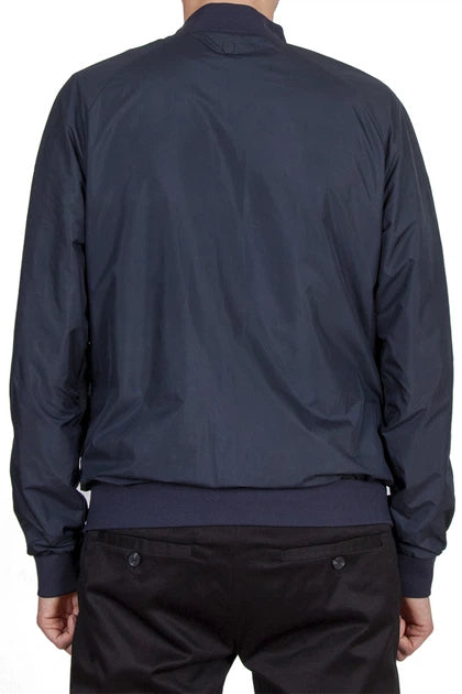 ANTONY MORATO REVERSIBLE JACKET