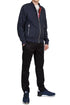 ANTONY MORATO REVERSIBLE JACKET