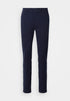 CALVIN KLEIN STRETCH COTTON SLIM FIT