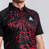 JOOLA PERFORMANCE DRI-FIT POLO T-SHIRT