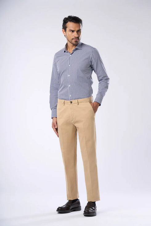 SARTORIA ITALIANA MASSIMILIANO SORVINO CHNIO