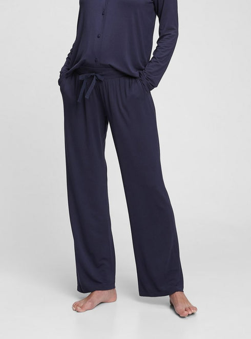 GOODNIGHT SLEEP PANTS