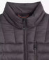 HAWKE & CO DOWN PACKABLE JACKET
