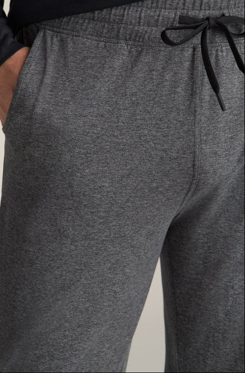 GOODNIGHT SLEEP PANTS