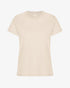 INFINITY WOMENS BASIC TSHIRT