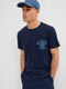 GAP CLASSIC S.F CAL GRAPHIC LOGO T-SHIRT