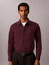 CALVIN KLEIN SIGNATURE LOGO SHIRT