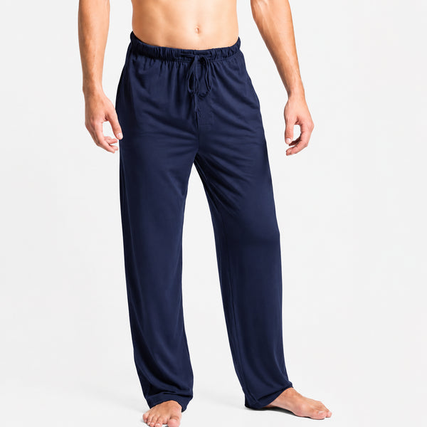 FRUIT OF THE LOOM SOFT BOTTOM KNIT SLEEP PANT