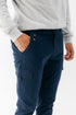 ELPULPO CARGO PANTS