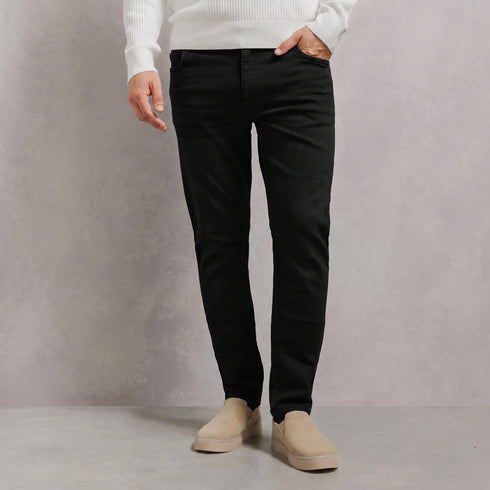 JULES URBANFLEX SLIM JEANS