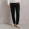 JULES URBANFLEX SLIM JEANS