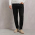 JULES URBANFLEX SLIM JEANS