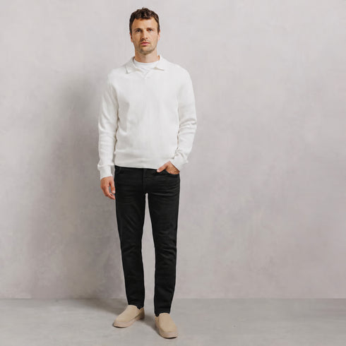 JULES URBANFLEX SLIM JEANS
