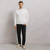 JULES URBANFLEX SLIM JEANS