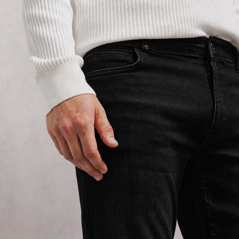 JULES URBANFLEX SLIM JEANS