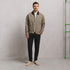 JULES URBANFLEX SLIM JEANS