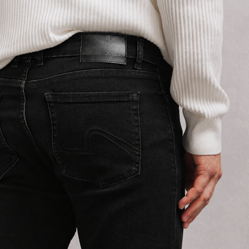 JULES URBANFLEX SLIM JEANS