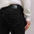 JULES URBANFLEX SLIM JEANS