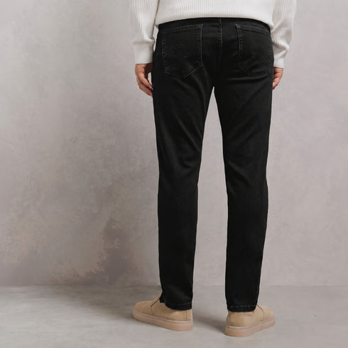 JULES URBANFLEX SLIM JEANS
