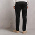 JULES URBANFLEX SLIM JEANS