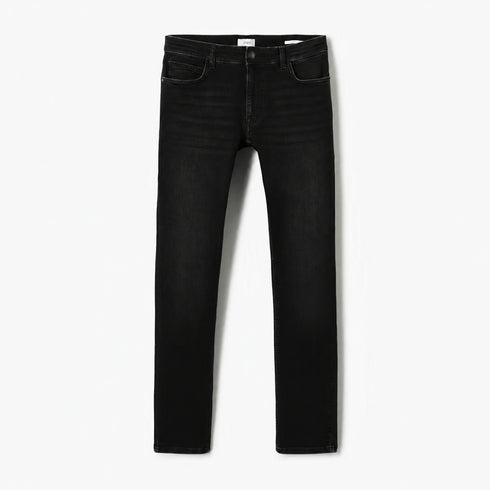JULES URBANFLEX SLIM JEANS