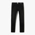 JULES URBANFLEX SLIM JEANS