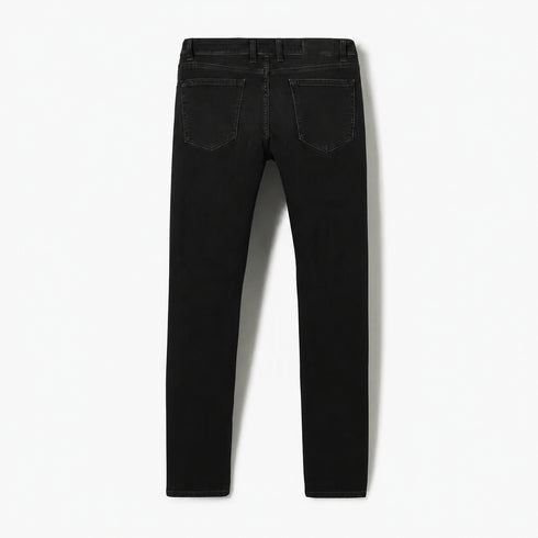 JULES URBANFLEX SLIM JEANS