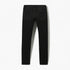 JULES URBANFLEX SLIM JEANS