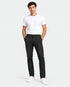 GAS SADECK REV TEXTURE CHINO - GREY