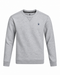 SPYDER MEN'S CREWNECK FLEECE SWEATSHIRT