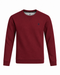 SPYDER MEN'S CREWNECK FLEECE SWEATSHIRT