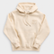JOSTENS '27 RELAXED HOODIE - SANDSTONE