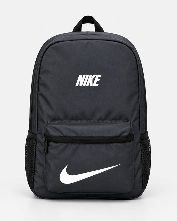 NIKE CLASSIC LOGO BACKPACK
