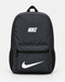 NIKE CLASSIC LOGO BACKPACK