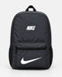 NIKE CLASSIC LOGO BACKPACK