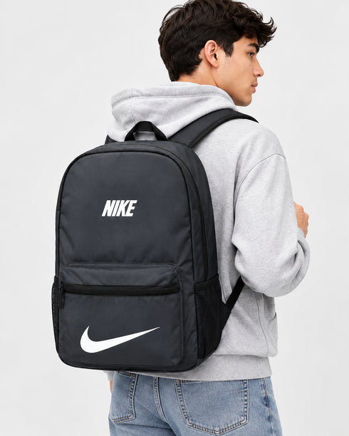 NIKE CLASSIC LOGO BACKPACK